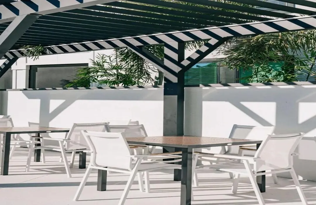 Tampa Westshore Club Condos By Barsala-1